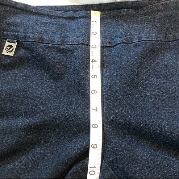 Lisette L Montreal Stretch Pants - Picture 7 of 9